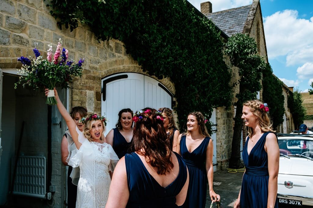 Longbourn Barn Photos Oldberrow House Wedding Photographer 00096.jpg