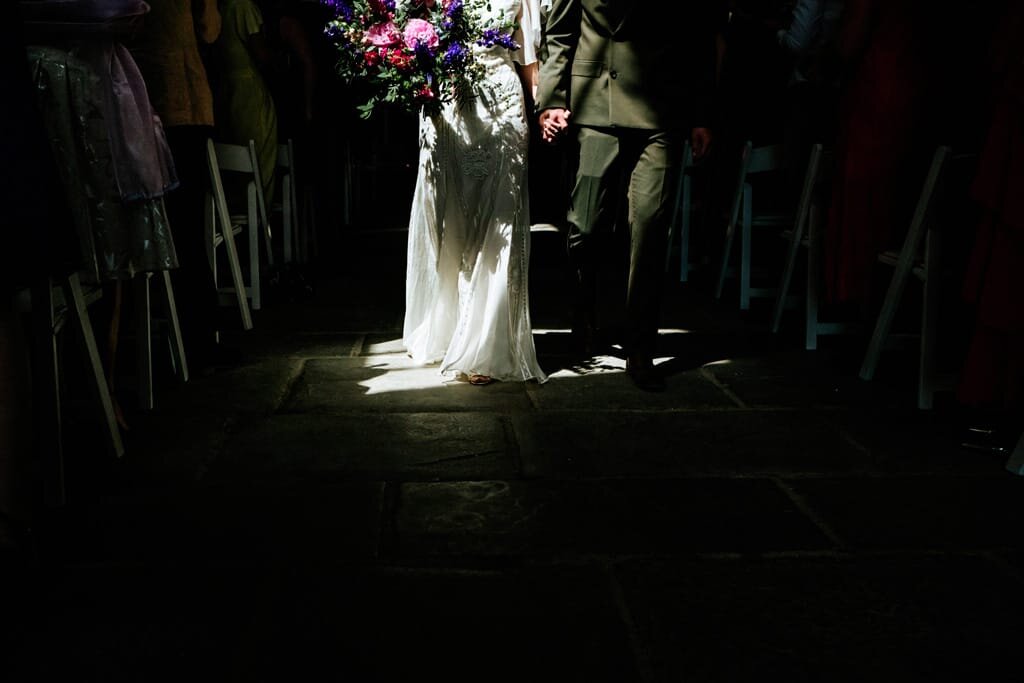 Longbourn Barn Photos Oldberrow House Wedding Photographer 00123.jpg