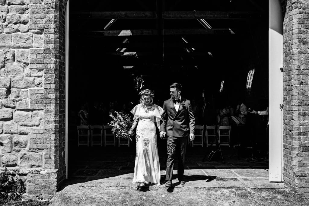 Longbourn Barn Photos Oldberrow House Wedding Photographer 00124.jpg