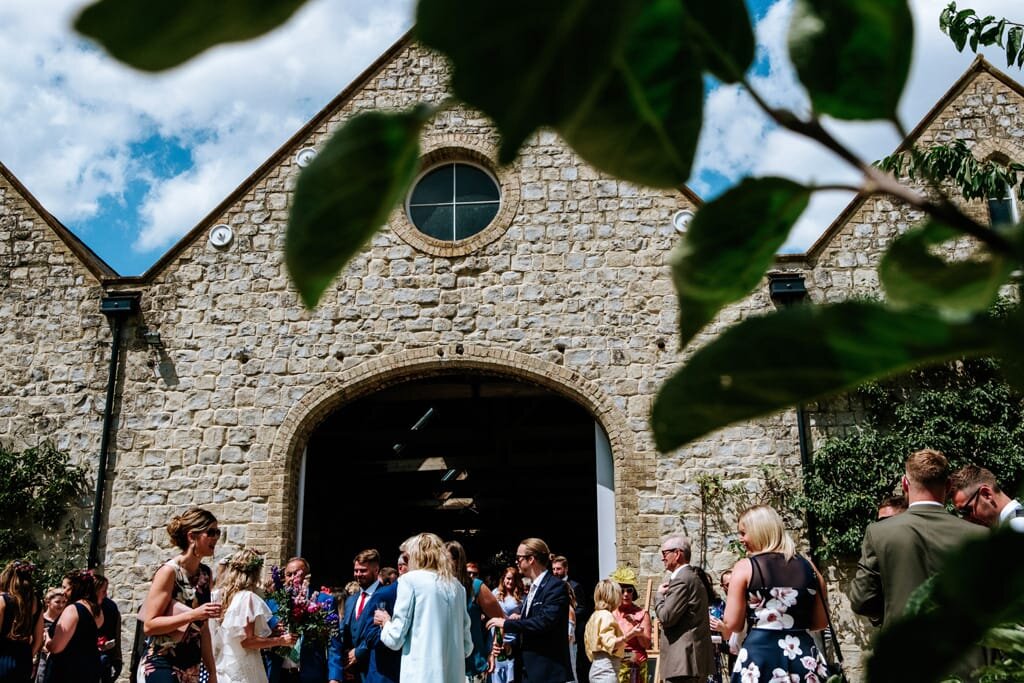 Longbourn Barn Photos Oldberrow House Wedding Photographer 00127.jpg