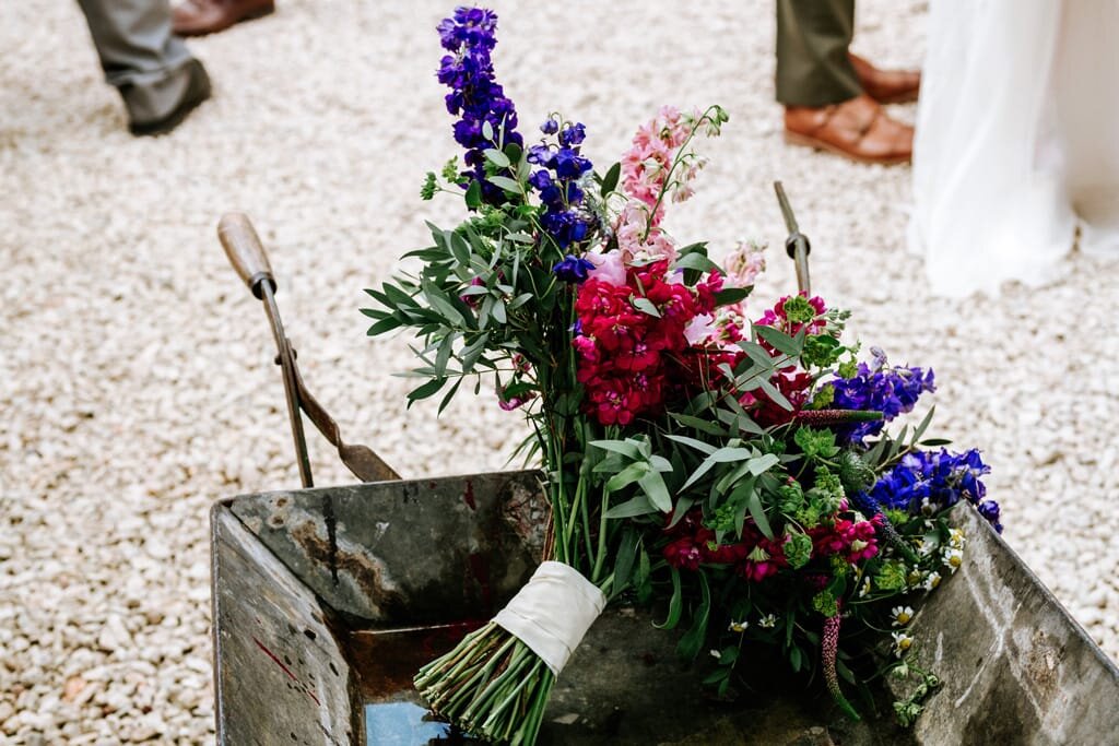 Longbourn Barn Photos Oldberrow House Wedding Photographer 00131.jpg