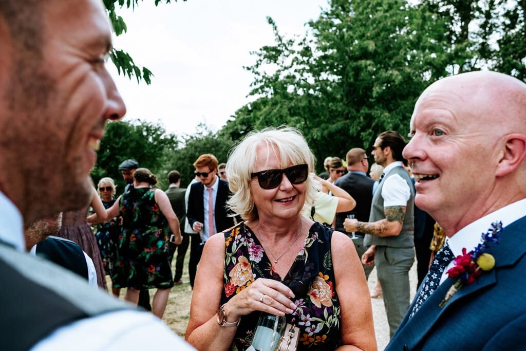 Longbourn Barn Photos Oldberrow House Wedding Photographer 00135.jpg