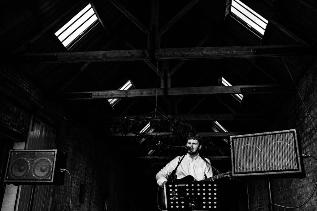 Longbourn Barn Photos Oldberrow House Wedding Photographer 00140.jpg