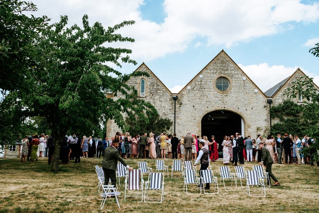 Longbourn Barn Photos Oldberrow House Wedding Photographer 00139.jpg