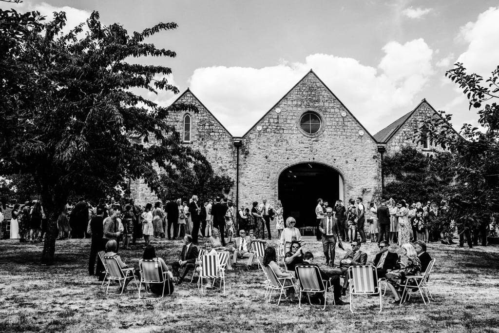Longbourn Barn Photos Oldberrow House Wedding Photographer 00147.jpg