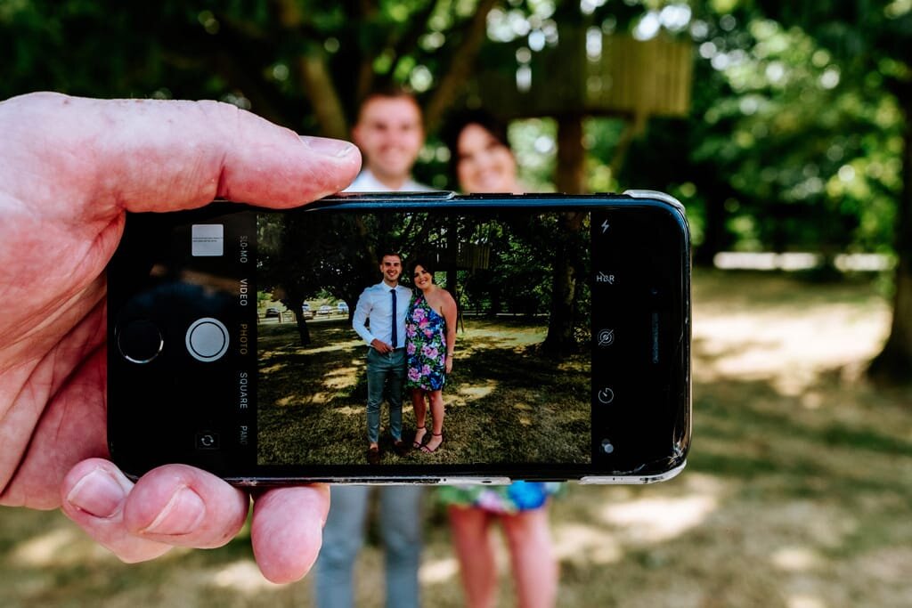 Longbourn Barn Photos Oldberrow House Wedding Photographer 00154.jpg