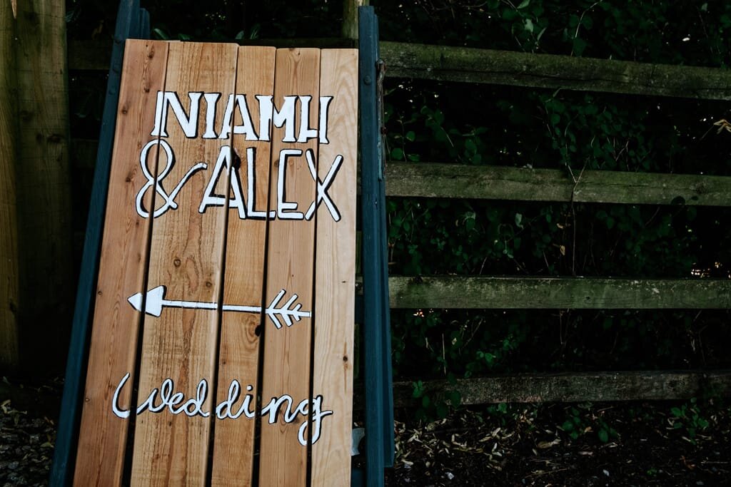 Longbourn Barn Photos Oldberrow House Wedding Photographer 00170.jpg
