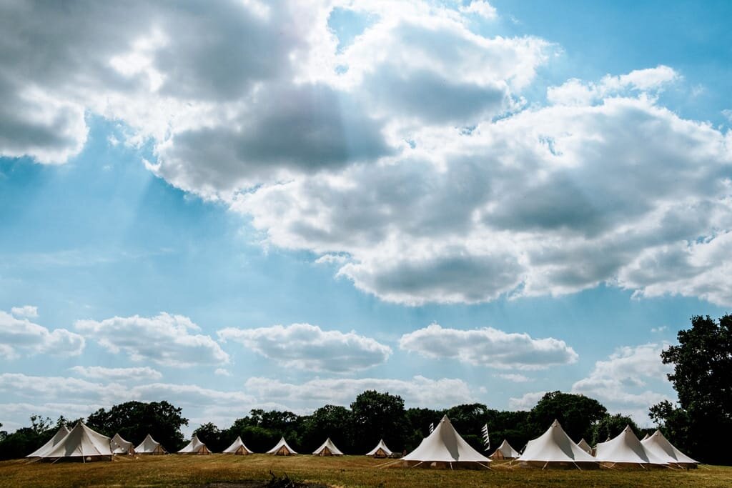 Longbourn Barn Photos Oldberrow House Wedding Photographer 00171.jpg