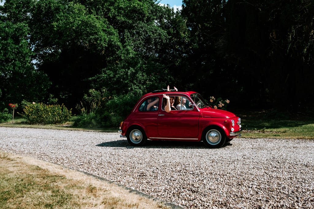 Longbourn Barn Photos Oldberrow House Wedding Photographer 00183.jpg
