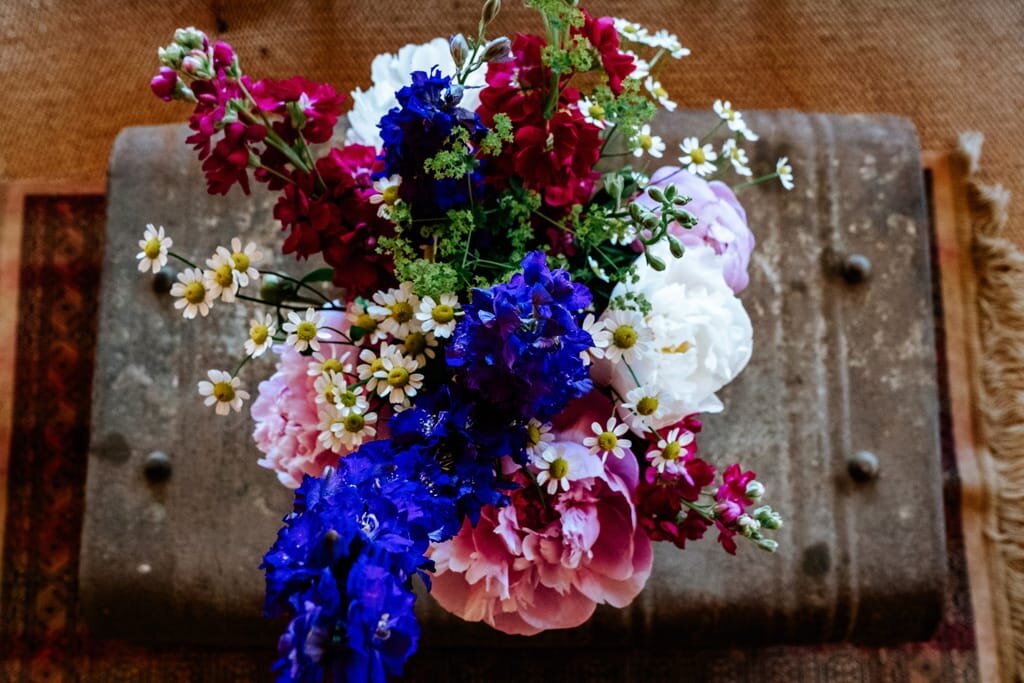 Longbourn Barn Photos Oldberrow House Wedding Photographer 00188.jpg