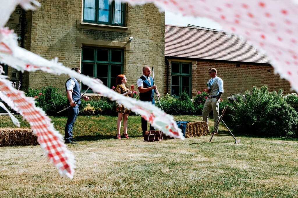 Longbourn Barn Photos Oldberrow House Wedding Photographer 00192.jpg