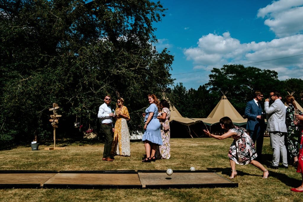 Longbourn Barn Photos Oldberrow House Wedding Photographer 00194.jpg