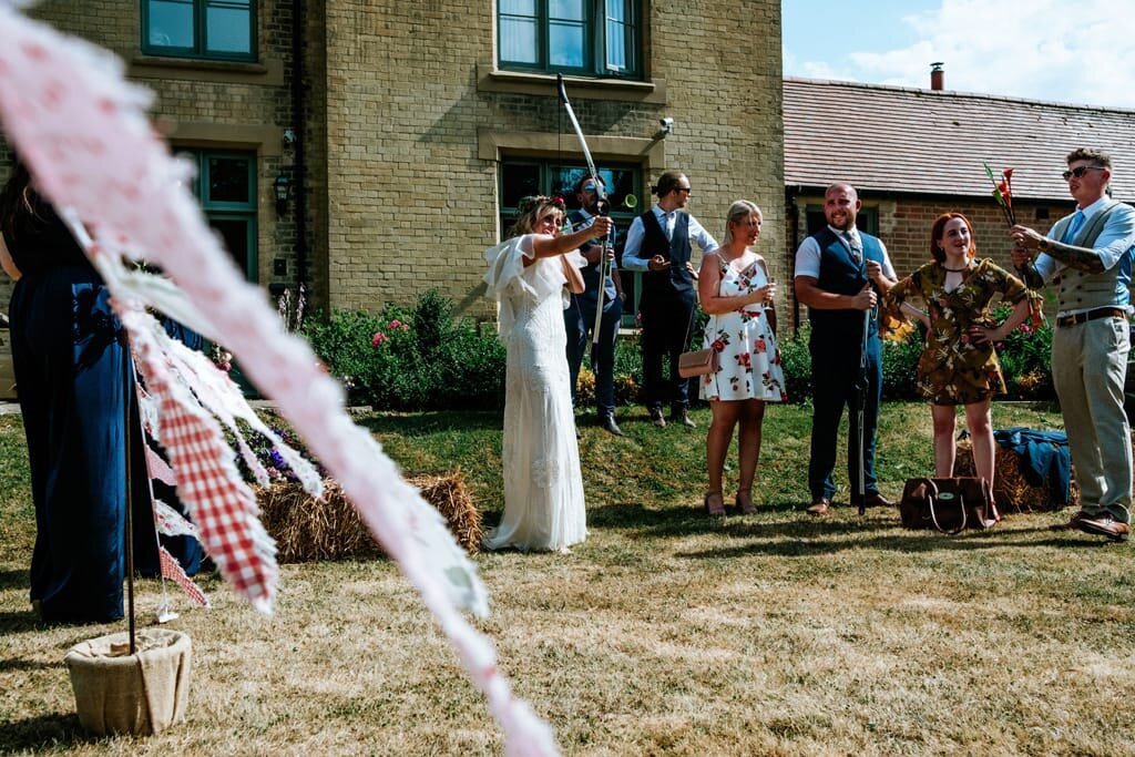 Longbourn Barn Photos Oldberrow House Wedding Photographer 00197.jpg