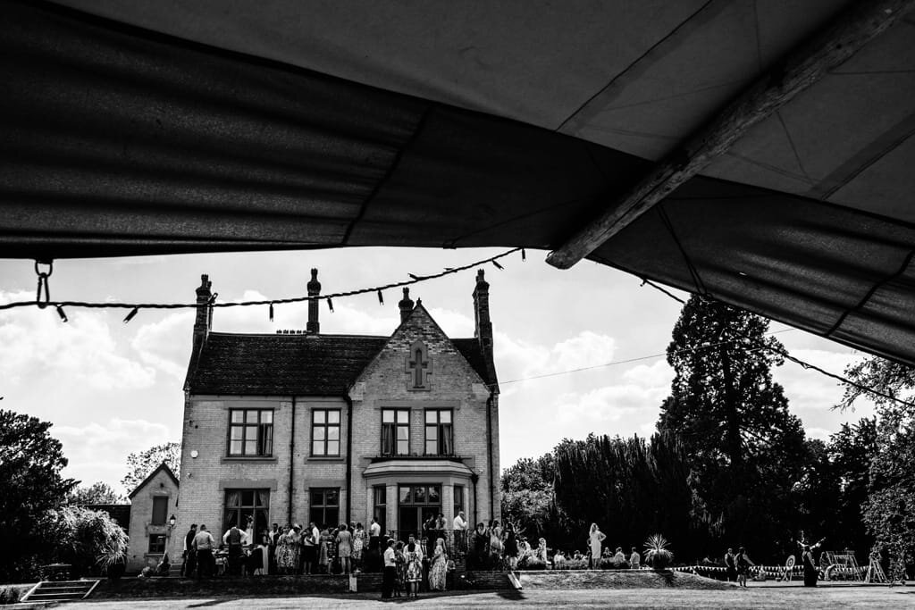 Longbourn Barn Photos Oldberrow House Wedding Photographer 00199.jpg