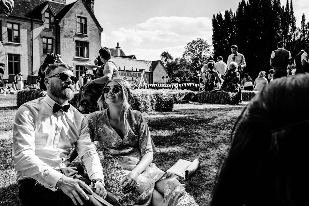 Longbourn Barn Photos Oldberrow House Wedding Photographer 00200.jpg
