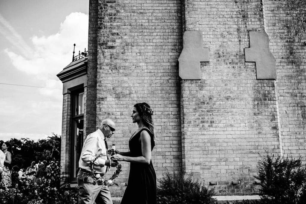 Longbourn Barn Photos Oldberrow House Wedding Photographer 00206.jpg