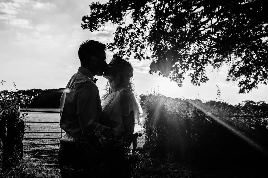 Longbourn Barn Photos Oldberrow House Wedding Photographer 00254.jpg