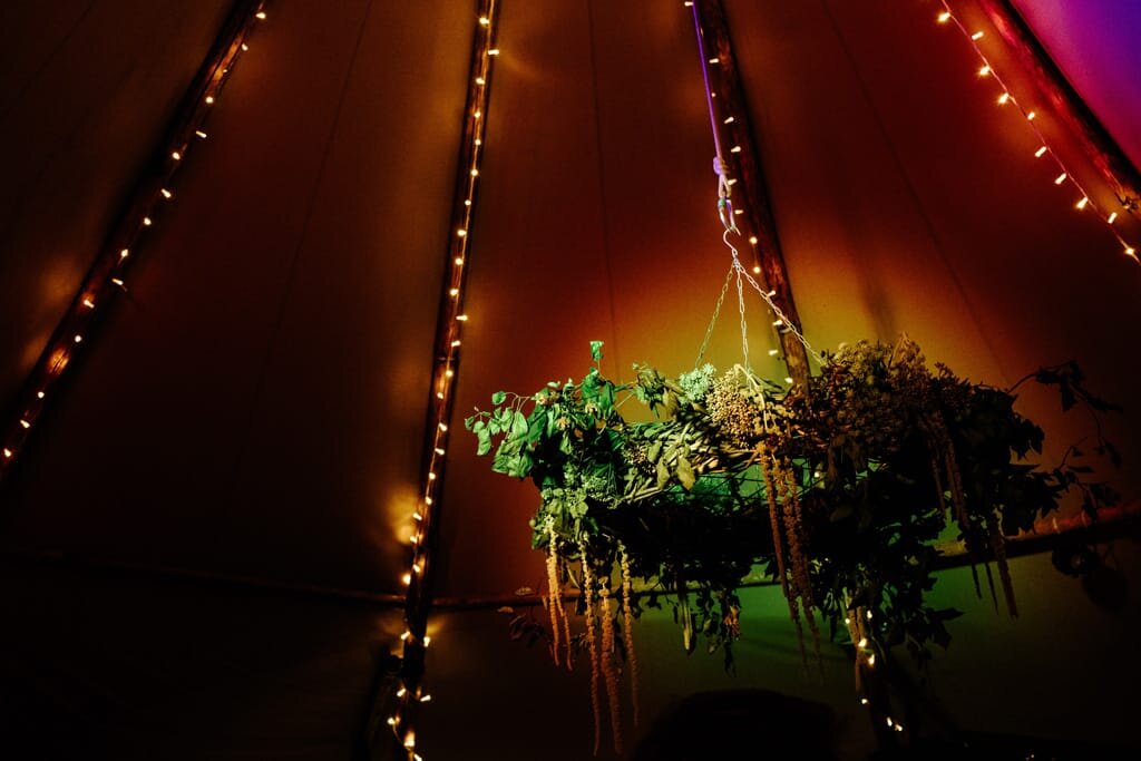 Longbourn Barn Photos Oldberrow House Wedding Photographer 00288.jpg