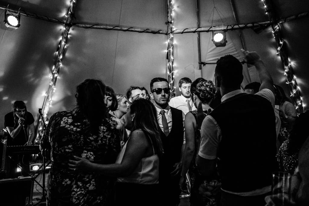 Longbourn Barn Photos Oldberrow House Wedding Photographer 00291.jpg