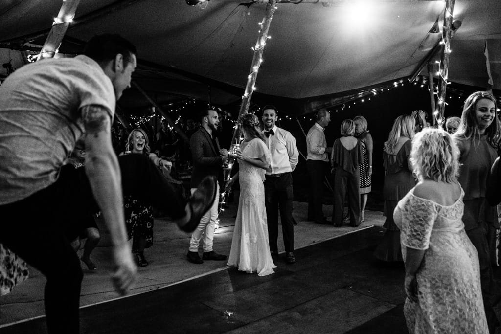 Longbourn Barn Photos Oldberrow House Wedding Photographer 00297.jpg