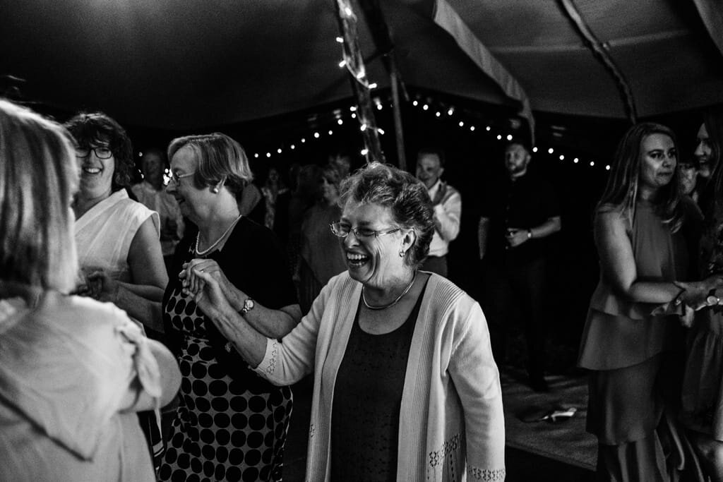 Longbourn Barn Photos Oldberrow House Wedding Photographer 00301.jpg