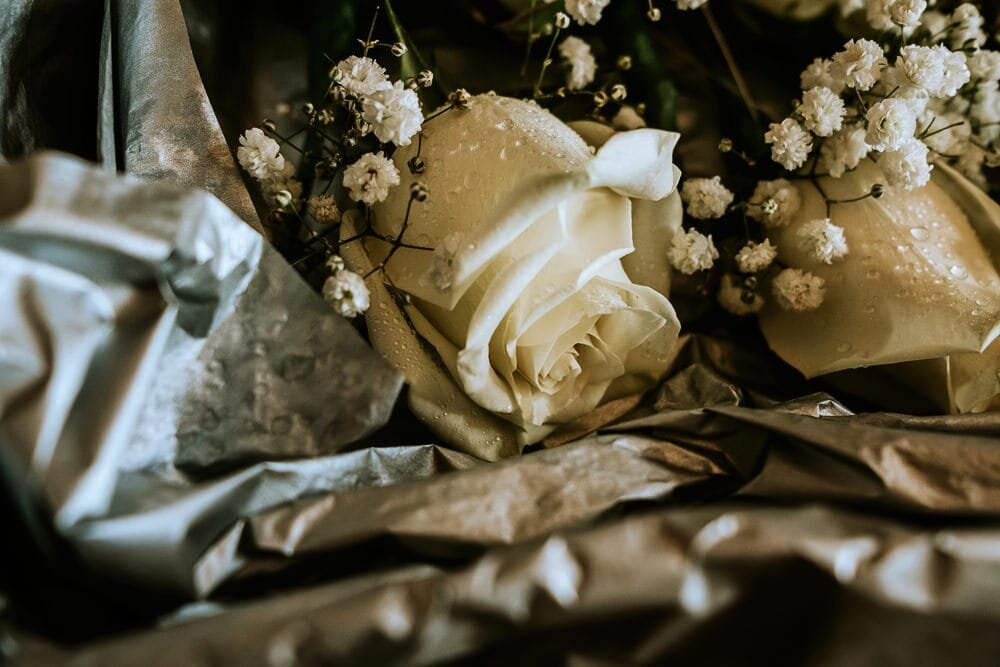 Ardencote-Manor-Wedding-Warwickshire-Wedding-Photographer-00007.jpg