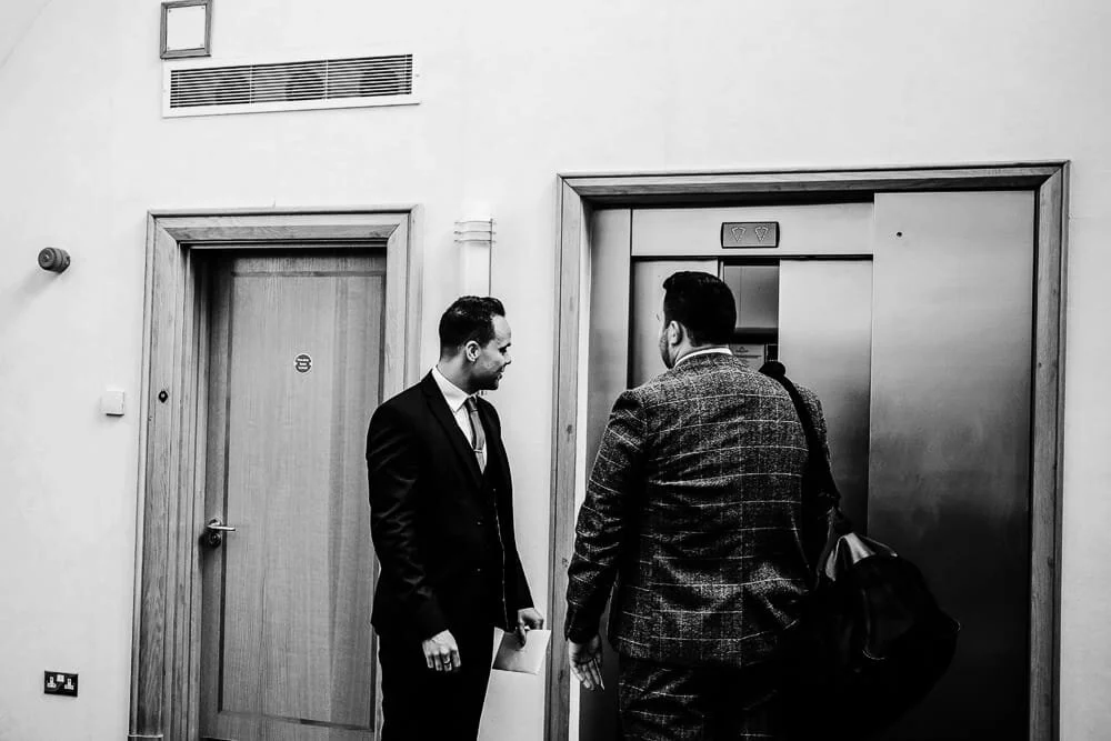 Ardencote-Manor-Wedding-Warwickshire-Wedding-Photographer-00041.jpg