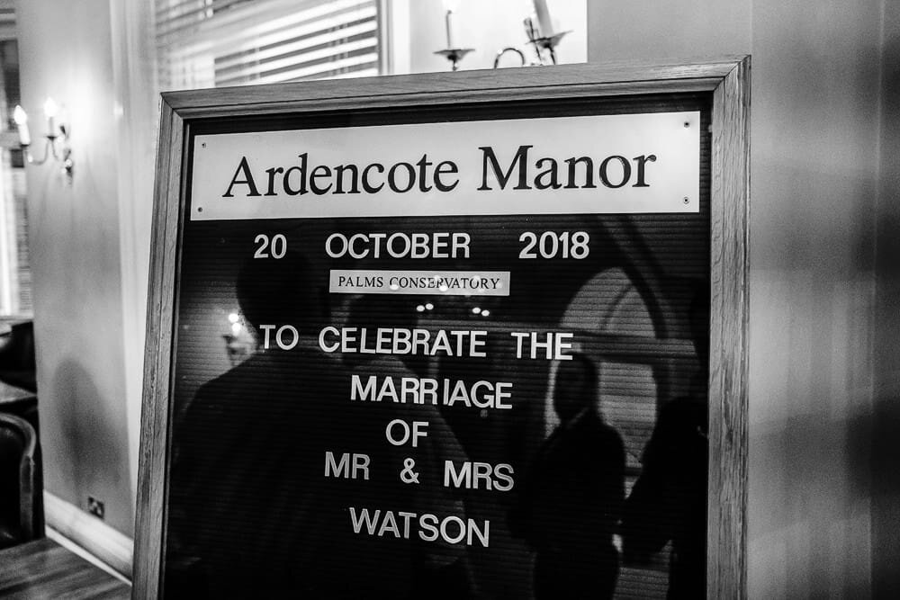 Ardencote-Manor-Wedding-Warwickshire-Wedding-Photographer-00043.jpg