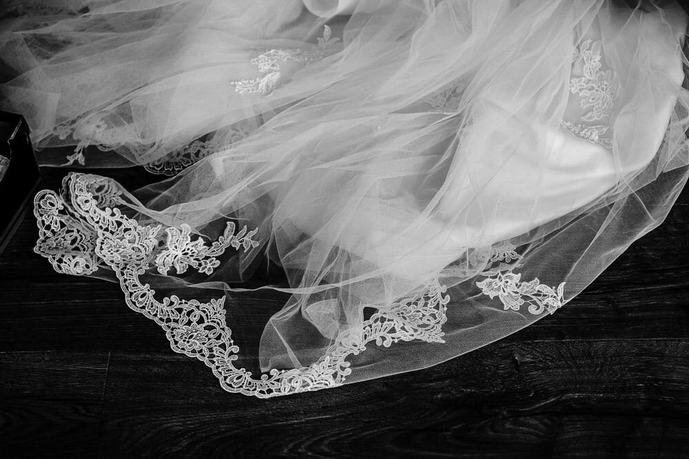 Ardencote-Manor-Wedding-Warwickshire-Wedding-Photographer-00052.jpg