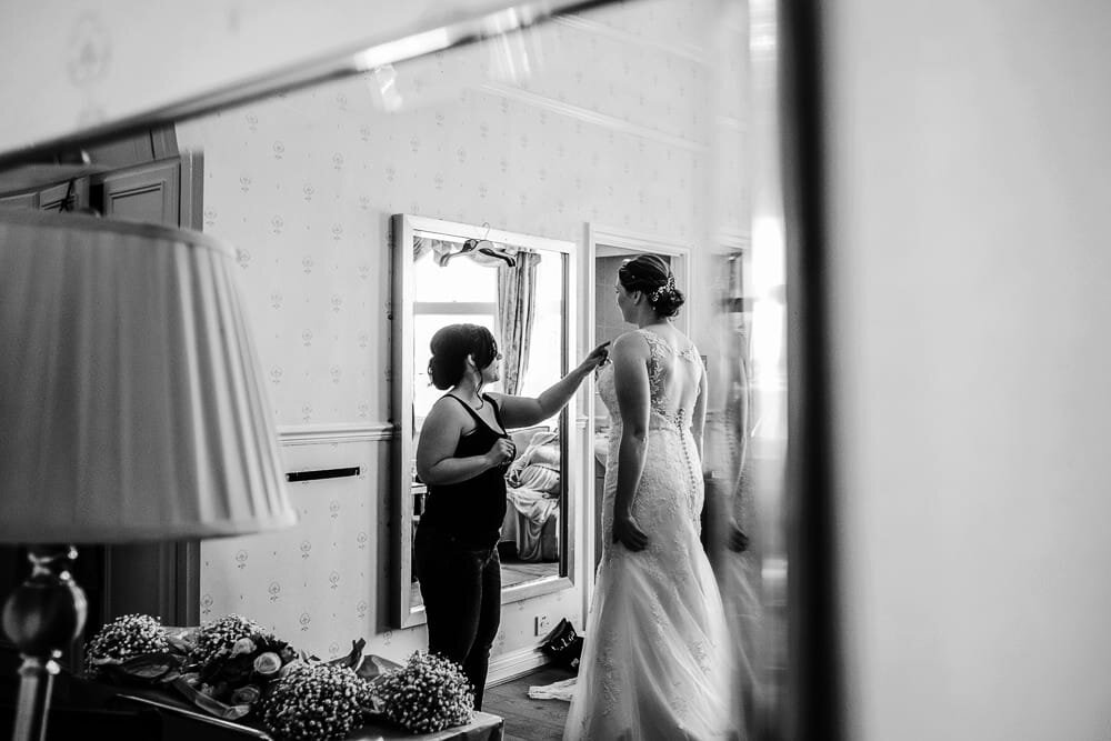 Ardencote-Manor-Wedding-Warwickshire-Wedding-Photographer-00054.jpg