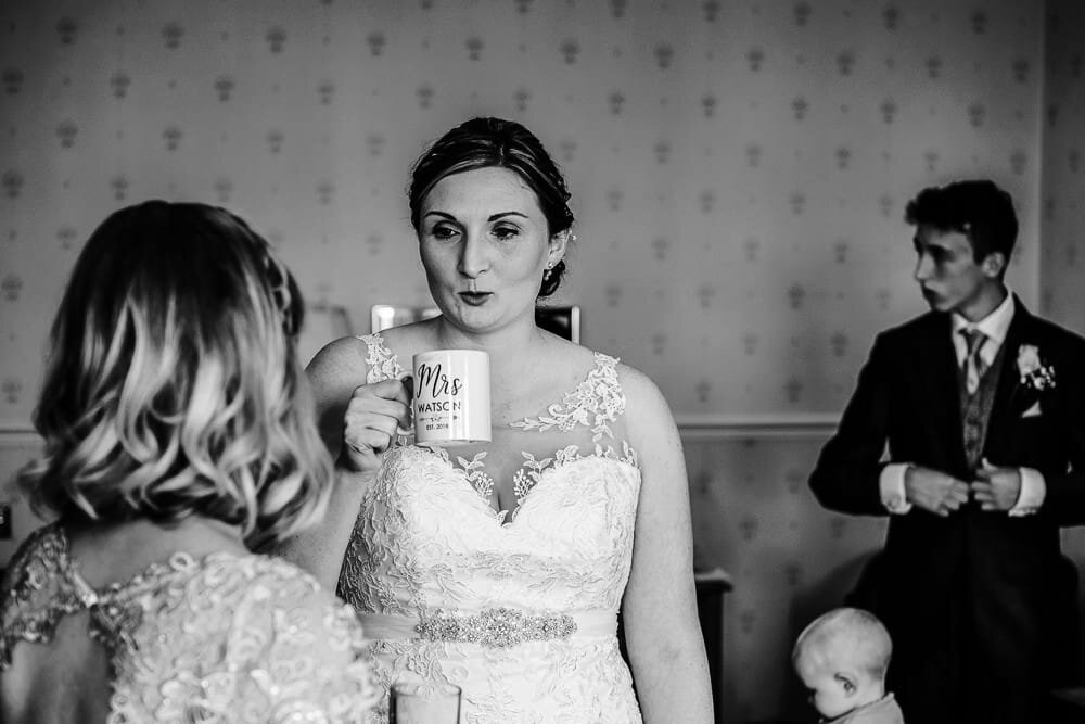 Ardencote-Manor-Wedding-Warwickshire-Wedding-Photographer-00056.jpg