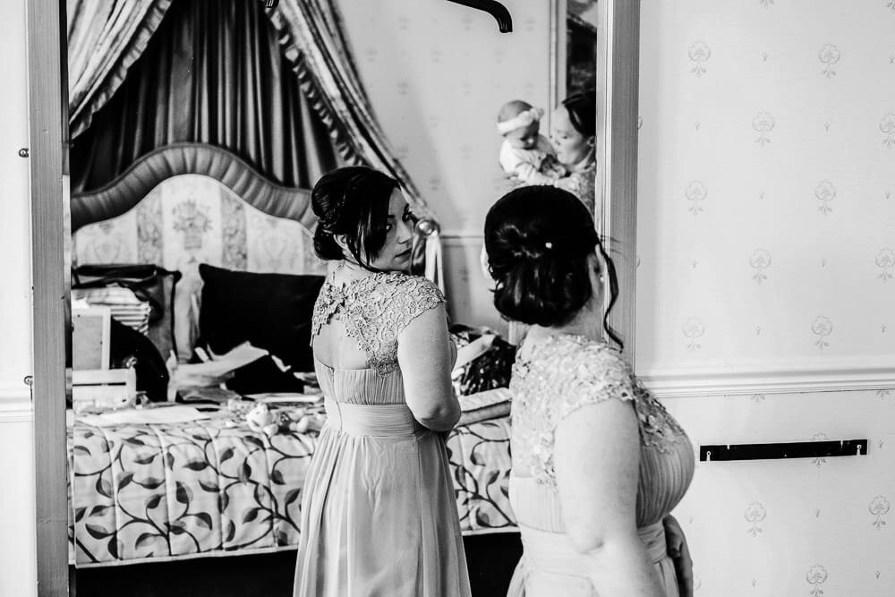Ardencote-Manor-Wedding-Warwickshire-Wedding-Photographer-00058.jpg