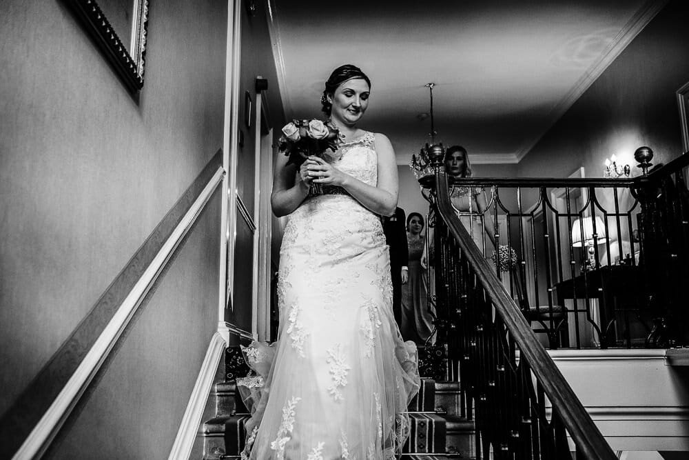 Ardencote-Manor-Wedding-Warwickshire-Wedding-Photographer-00062.jpg