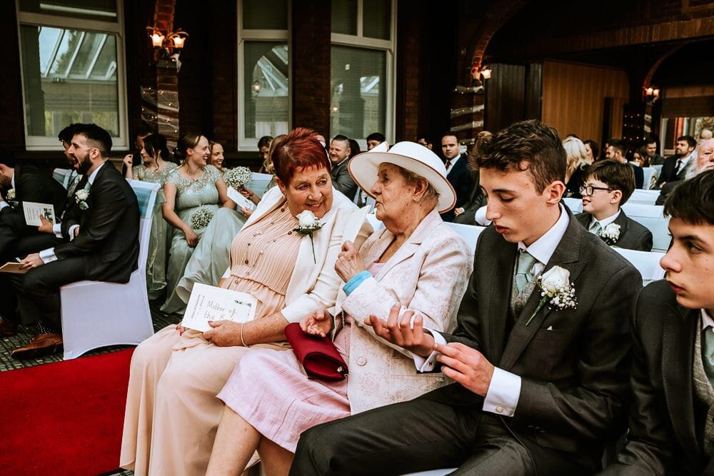 Ardencote-Manor-Wedding-Warwickshire-Wedding-Photographer-00077.jpg