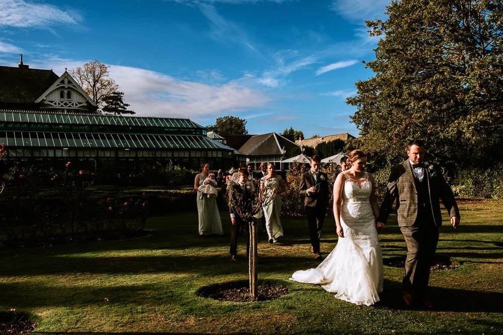 Ardencote-Manor-Wedding-Warwickshire-Wedding-Photographer-00090.jpg
