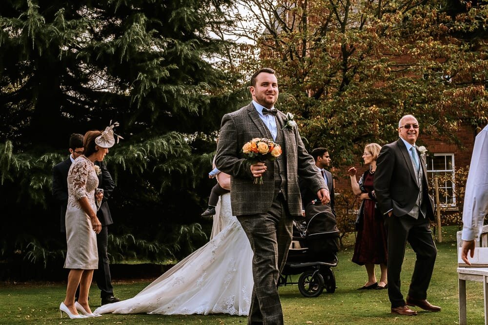 Ardencote-Manor-Wedding-Warwickshire-Wedding-Photographer-00092.jpg
