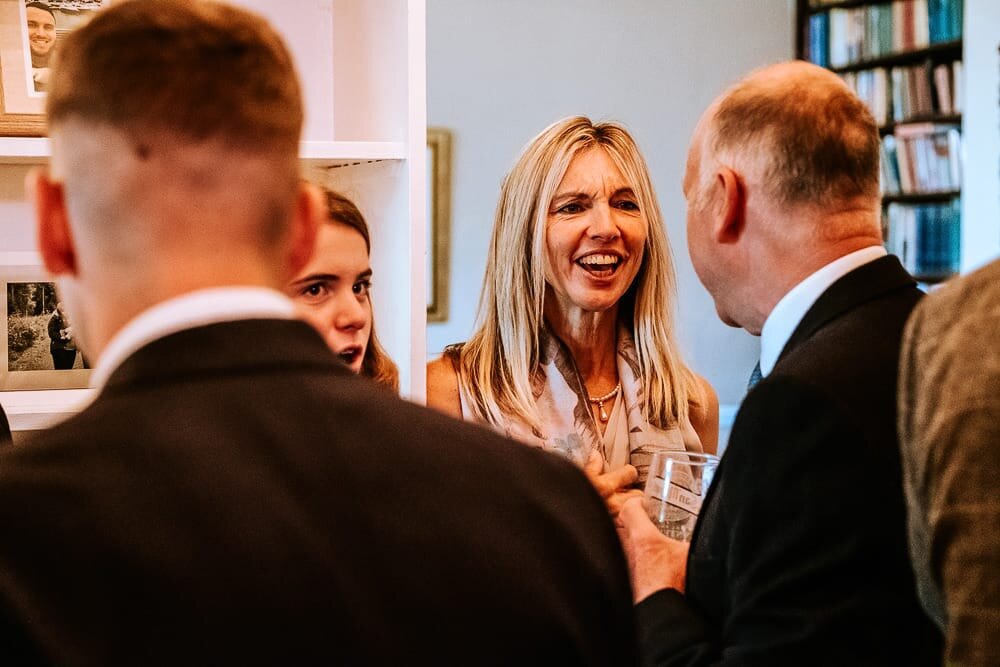 Ardencote-Manor-Wedding-Warwickshire-Wedding-Photographer-00103.jpg