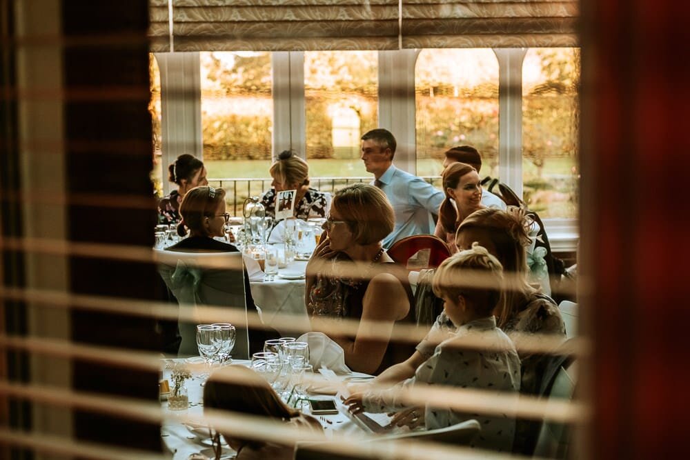 Ardencote-Manor-Wedding-Warwickshire-Wedding-Photographer-00105.jpg