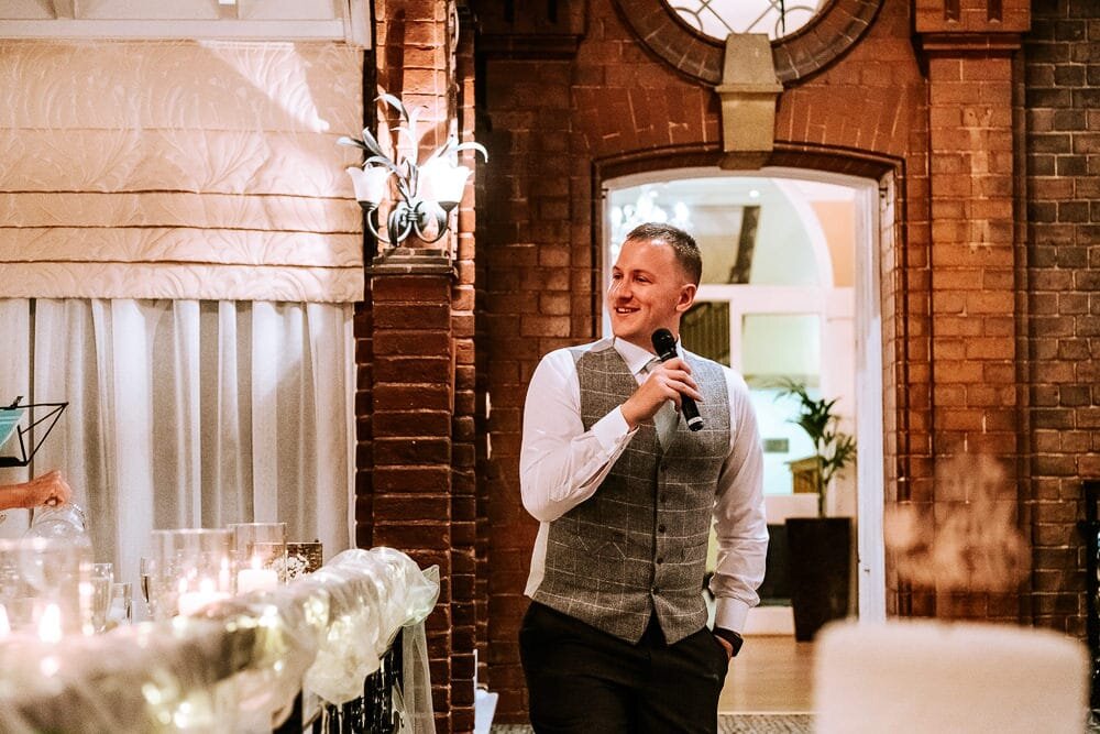 Ardencote-Manor-Wedding-Warwickshire-Wedding-Photographer-00112.jpg