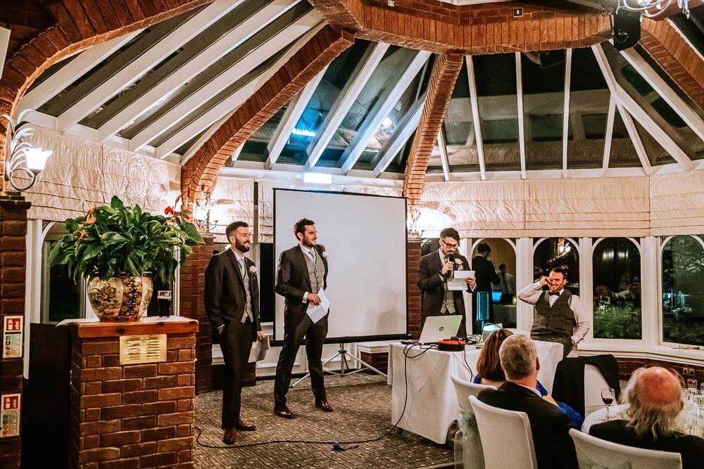 Ardencote-Manor-Wedding-Warwickshire-Wedding-Photographer-00117.jpg