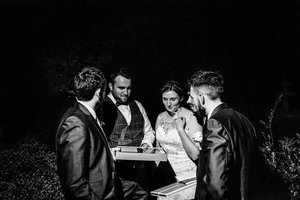 Ardencote-Manor-Wedding-Warwickshire-Wedding-Photographer-00122.jpg
