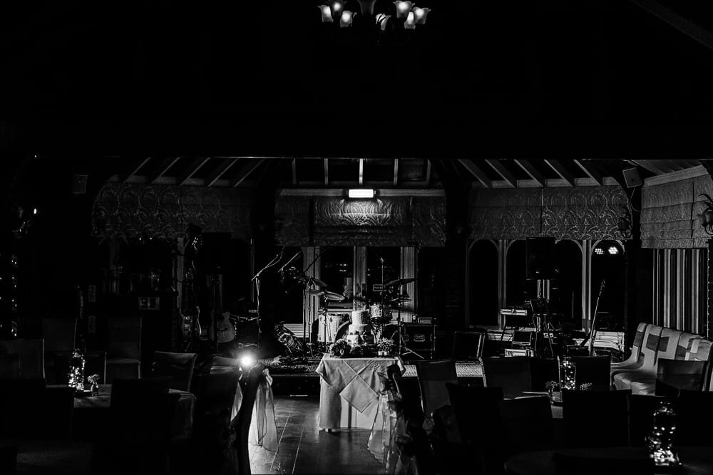Ardencote-Manor-Wedding-Warwickshire-Wedding-Photographer-00123.jpg