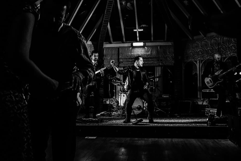 Ardencote-Manor-Wedding-Warwickshire-Wedding-Photographer-00135.jpg