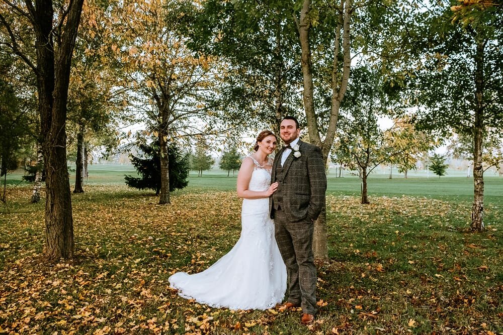 Ardencote-Manor-Wedding-Warwickshire-Wedding-Photographer-00151.jpg