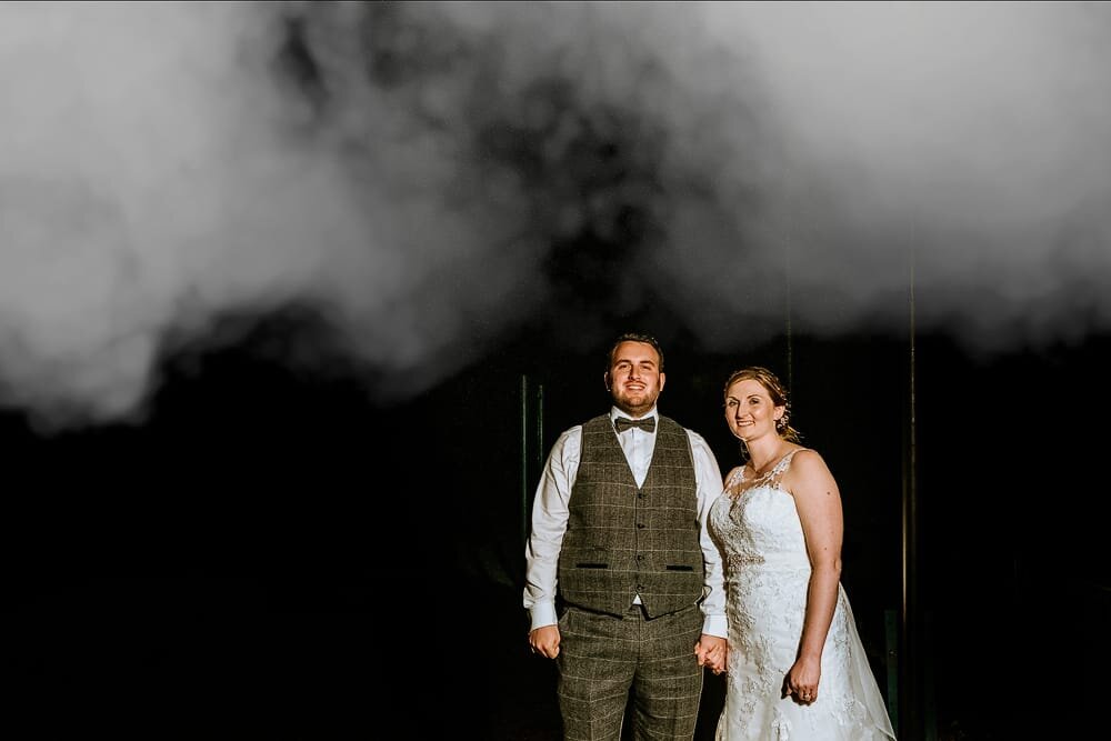 Ardencote-Manor-Wedding-Warwickshire-Wedding-Photographer-00156.jpg