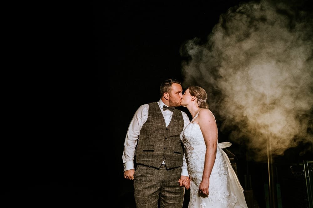 Ardencote-Manor-Wedding-Warwickshire-Wedding-Photographer-00157.jpg