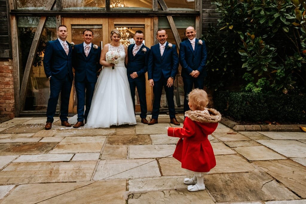 Mythe-Barn-Wedding-Best-East-Midlands-Wedding-Photographer-00089.jpg