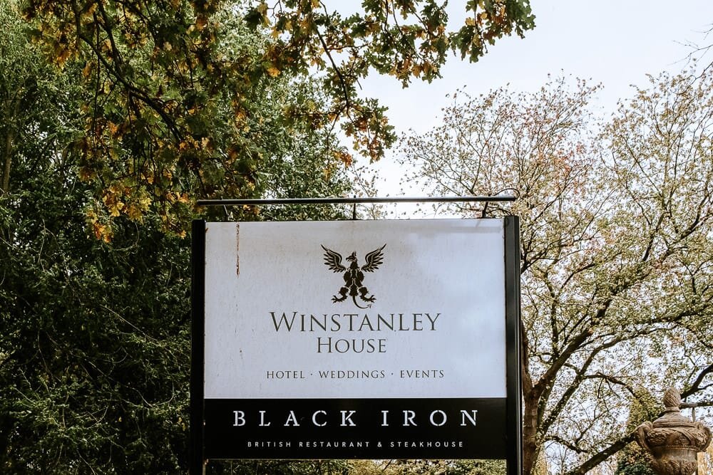 Winstanley-house-Wedding-Best-Leicestershire-Wedding-Photographer-00001.jpg