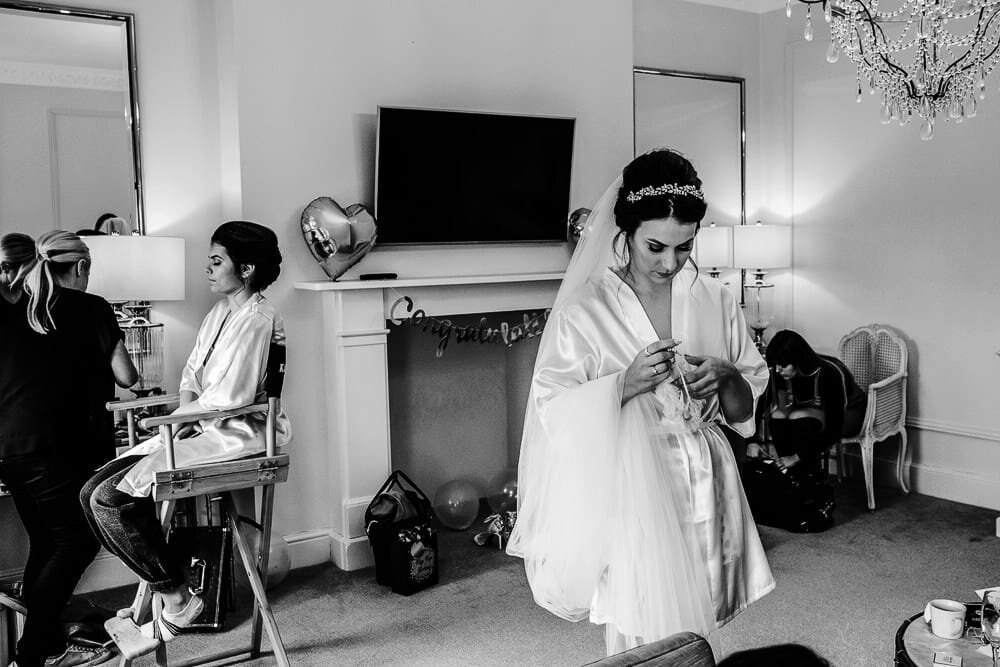Winstanley-house-Wedding-Best-Leicestershire-Wedding-Photographer-00030.jpg