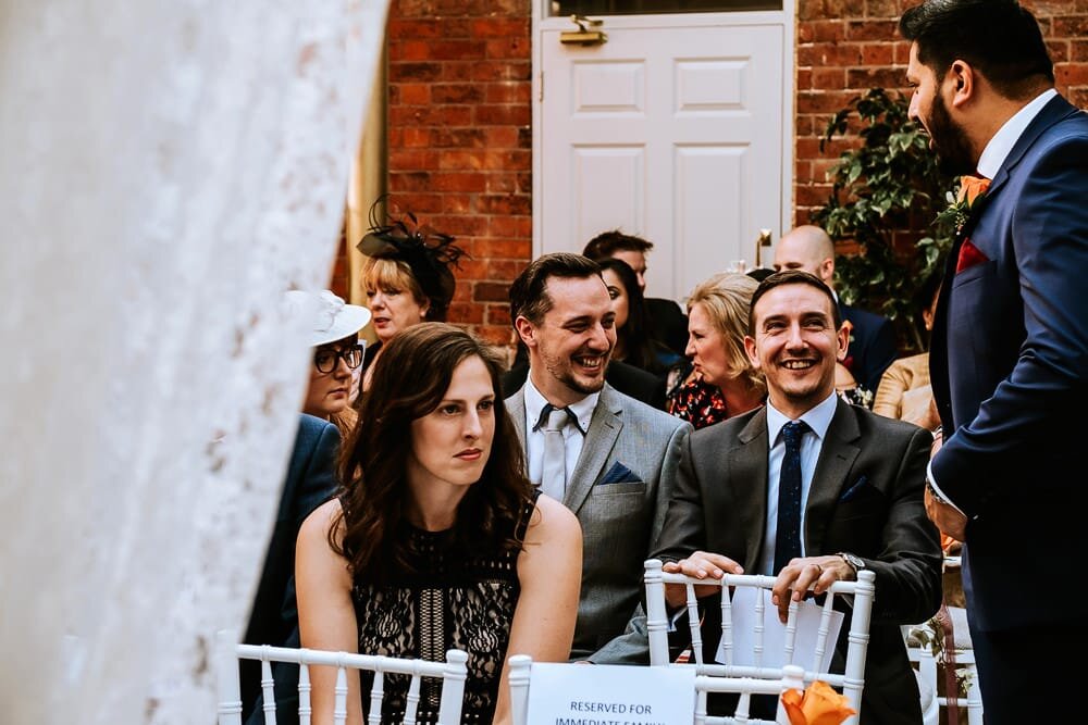 Winstanley-house-Wedding-Best-Leicestershire-Wedding-Photographer-00074.jpg